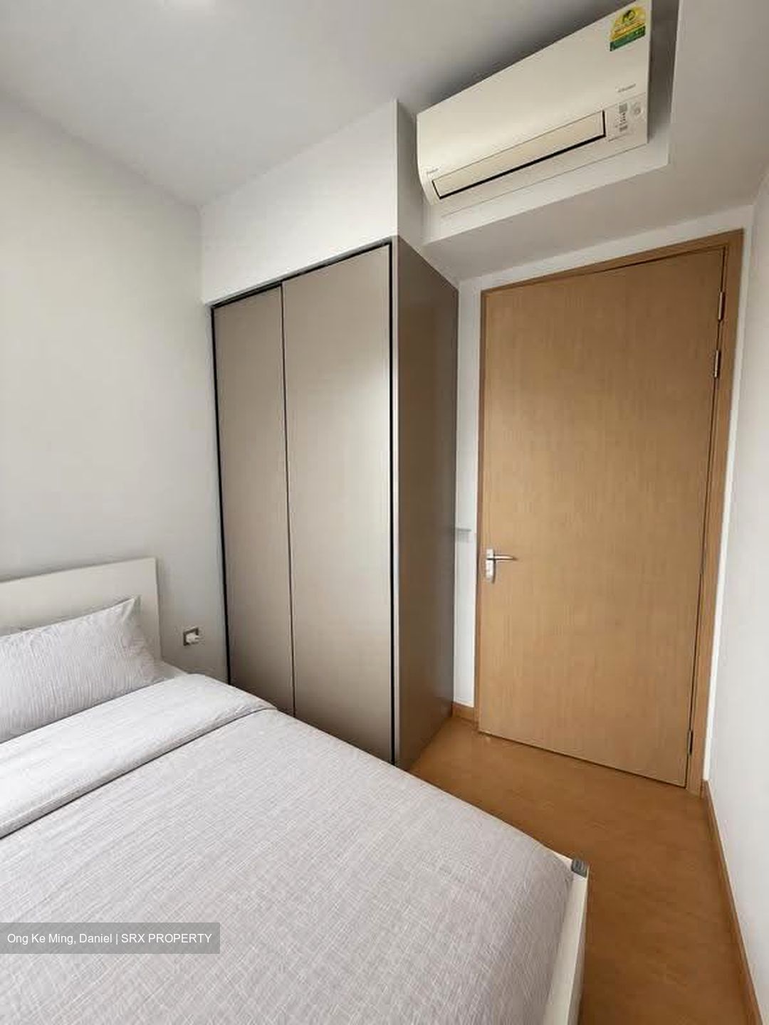 Haus On Handy (D9), Condominium #614655971